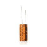 KELTRON 1000 uF/50 V Radial Electrolytic Capacitor