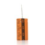KELTRON 4700 uF/50 V Radial Electrolytic Capacitor