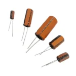 4700uF 35V Electrolytic Capacitor – Keltron
