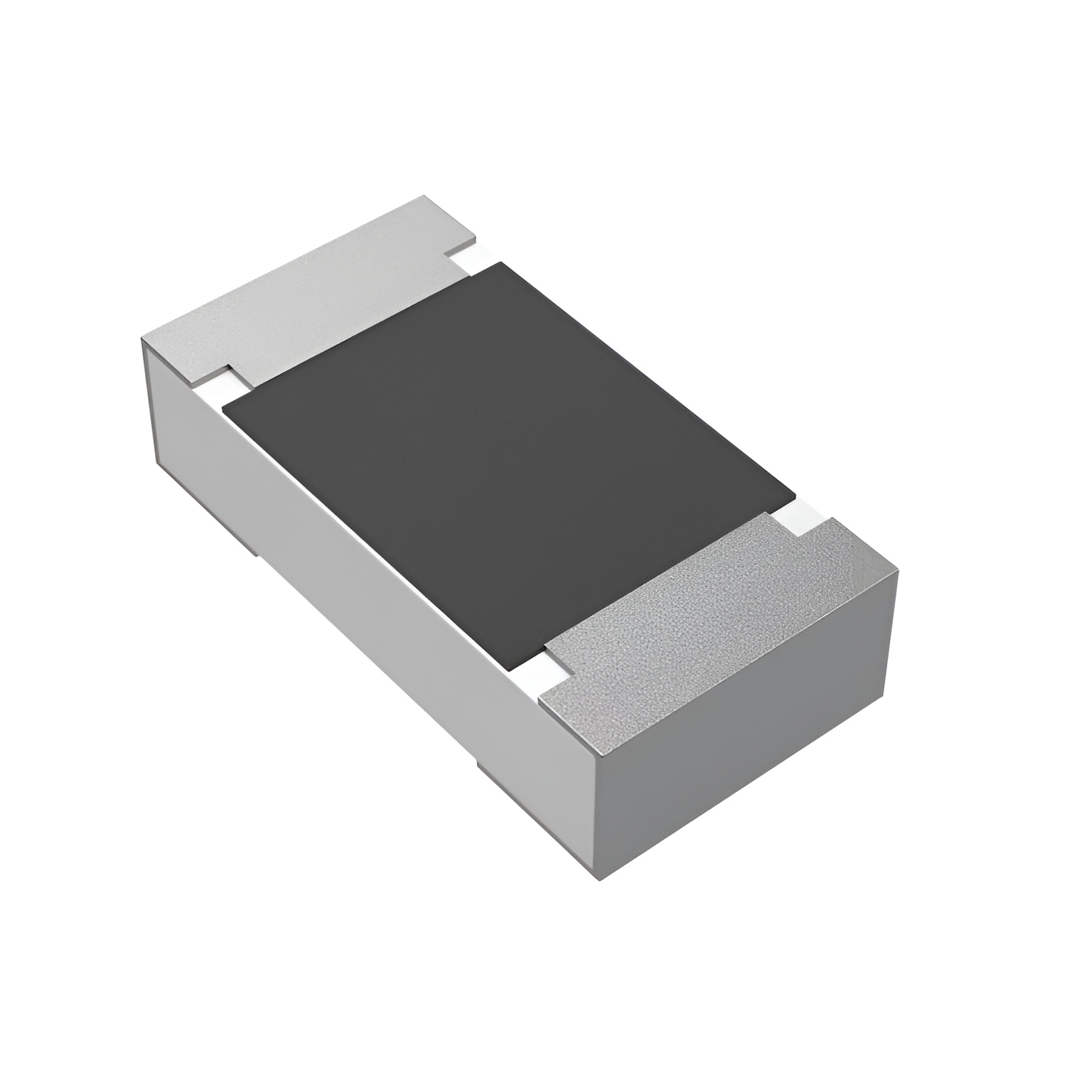 RC1206FR-07330RL Thick Film Chip Resistor – 330 Ohms, 1% Tolerance, 0.25W, 1206 Package