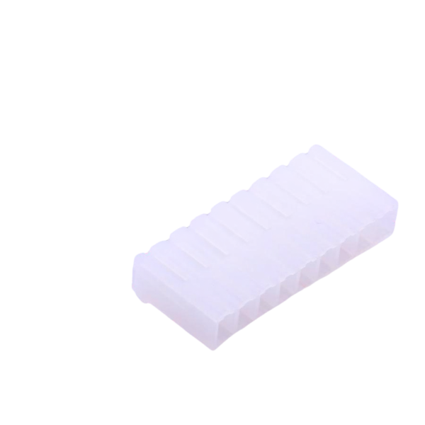 9PIN CPU Connector Female - Sree Krishna Electronics