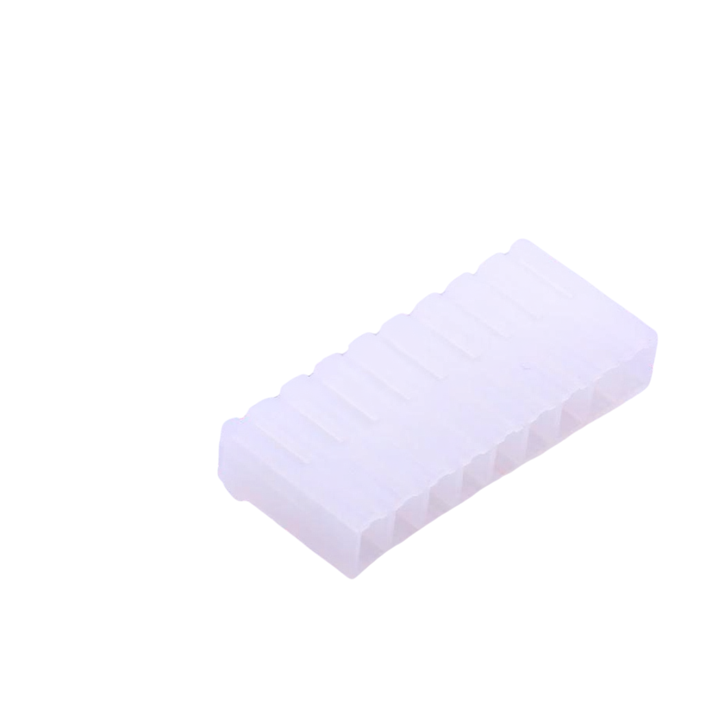 9PIN CPU Connector Female