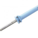 Goot KX-40R 40W Soldering Iron
