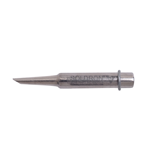 50W Soldering Iron Tip – BIT Soldron