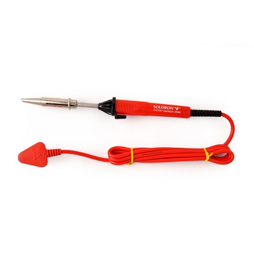 Soldron – Soldering Iron 50W