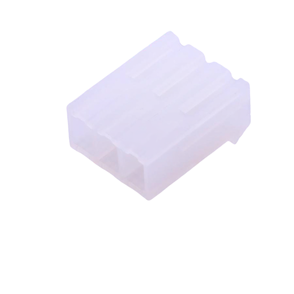 3-Pin CPU Connector Female