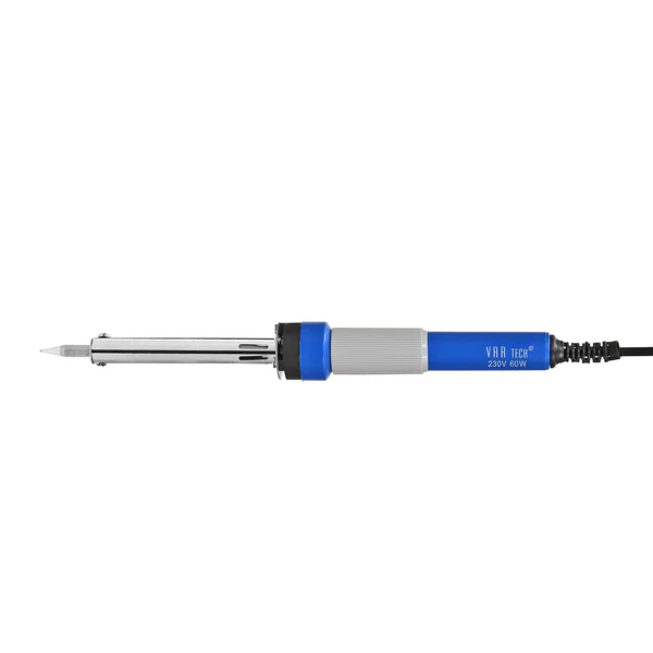 60W Vartech Soldering Bit
