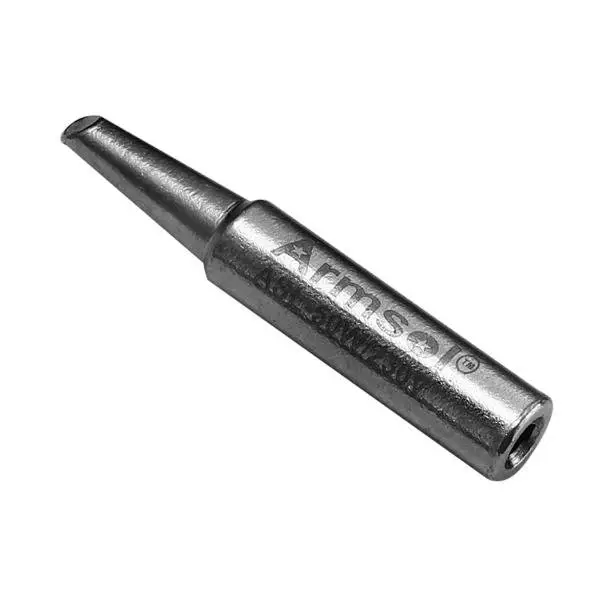 50W ARMSOL SOLDERING IRON