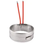 UTP-41 Element Coil – Replacement Heating Coil for Soldering Pot