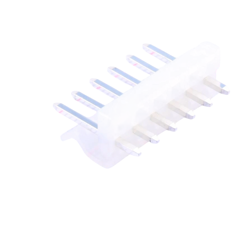 6PIN CPU Male Connector