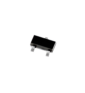 BC849 SMD NPN Transistor – Nexperia