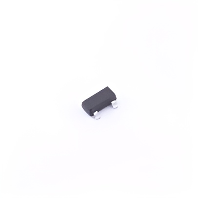 BC850 SMD Transistor SOT-23 NPN | Nexperia BC850 TR