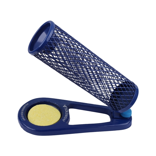 Soldering Iron Stand – Soldron