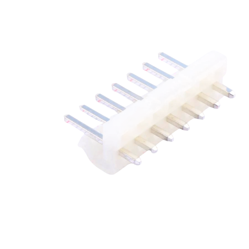 7PIN CPU Male Connector