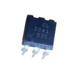 EL3041 Opto-Isolator IC – Everlight