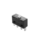 ELCOM MS-1 Switch – Electrical Control Type