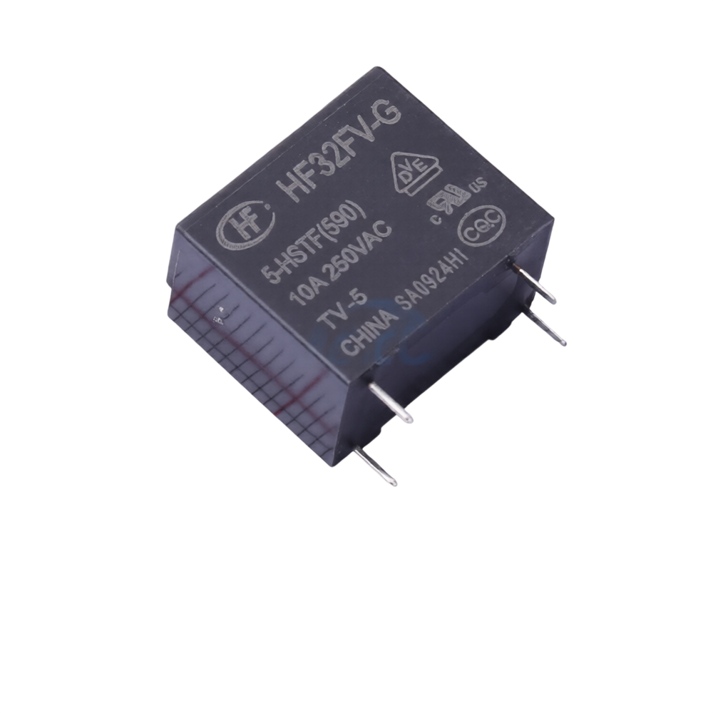 1772795066501 9b854b4e 0e6d 4b89 ac0f c5485a2199ea