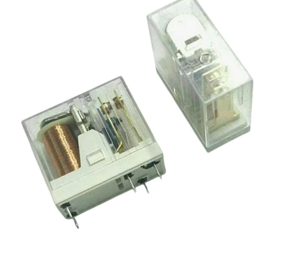 1772796172449 ca330fe1 da08 4d35 ae0d 84ff8bfa88f4