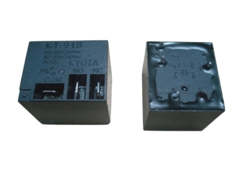 1772796422228 bcc86053 cac1 40f8 a8b5 bdf19c185357