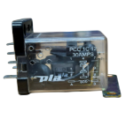 PLA PCC-1C-12 12V Power Relay – PCB Mount General Purpose