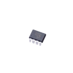MICROCHIP A4506 SMD IC – Voltage Regulator / Controller IC