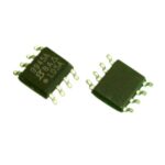 IMP SI9945BDY MOSFET SMD IC – Power Switching IC