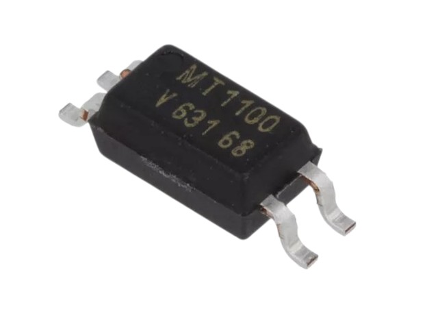 1773907013679 494be4e5 04f7 4555 a40c e86c12315fd8