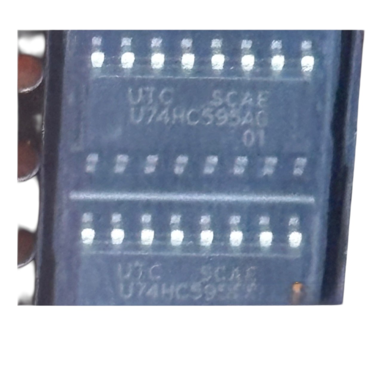 1774007015997 2a3124d4 de9e 416d ad6c 0a1977dd3a83