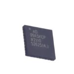 AD9945KCPZ CCD Signal Processor QFN SMD IC