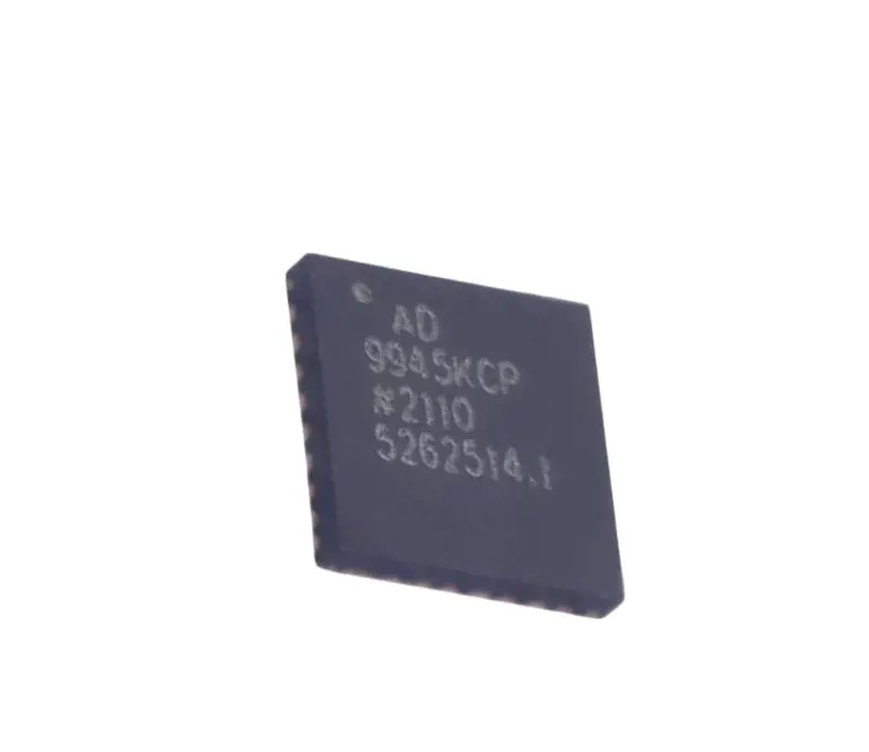 1774078487187 481eb54a 723d 40c6 913b 82f3998c2207