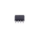 UTC UC3845G Current Mode PWM Controller SMD IC