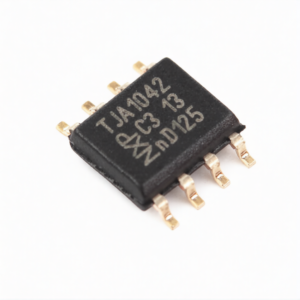 NXP TJA1042T/1J High Speed CAN Transceiver SMD IC