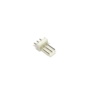 A2510-WV-3P 3-Pin RMC 2.54mm Male Connector – TOYO Type