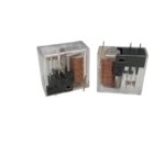 O/E/N 57DP-24-1CE 24V 1C PCB Mount Relay – General Purpose