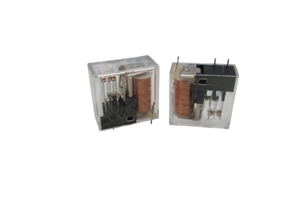 57dp 24 1c6 1000x1000 Photoroom 1