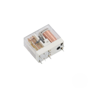 O/E/N 58-12-2C 12V 2C Relay – DPDT Type