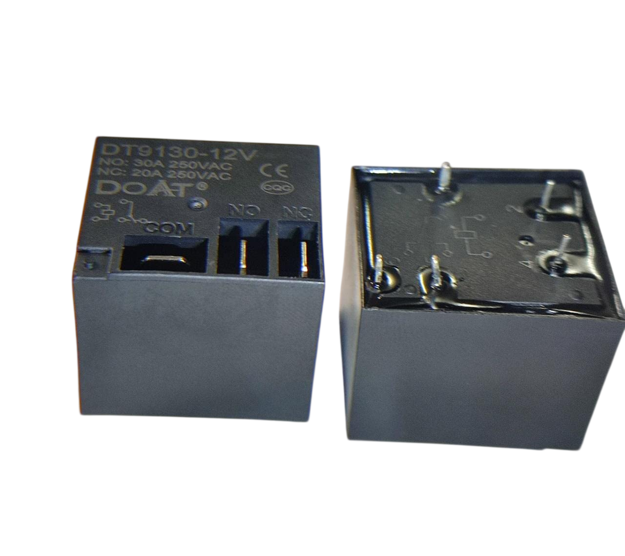 611hQj22VEL. SL1280 1