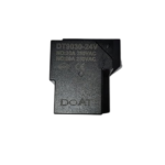 DOAT DT-9030-24V 30A 24V T-Type Relay – Industrial Grade