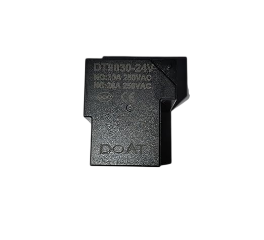 81u8i8vfktL. SX522 1