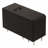 OMRAN G2RL2-12V 12V 2C Power Relay – Industrial Grade