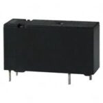 OMRON G6RN1-24V 24V Power Relay – PCB Mount Type