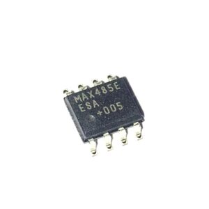 MAXIM MAX485CSA RS-485/RS-422 Transceiver SMD IC