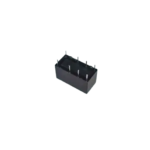 ELECFUTURE EF29-2C-L-24V 24V 2C General Purpose Relay