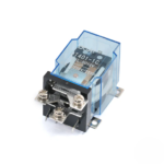 DOAT DT-401-12V 40A 12V Power Relay – Heavy Duty Type