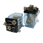 DOAT DT-601-24V 60A 24V Power Relay – Industrial Grade