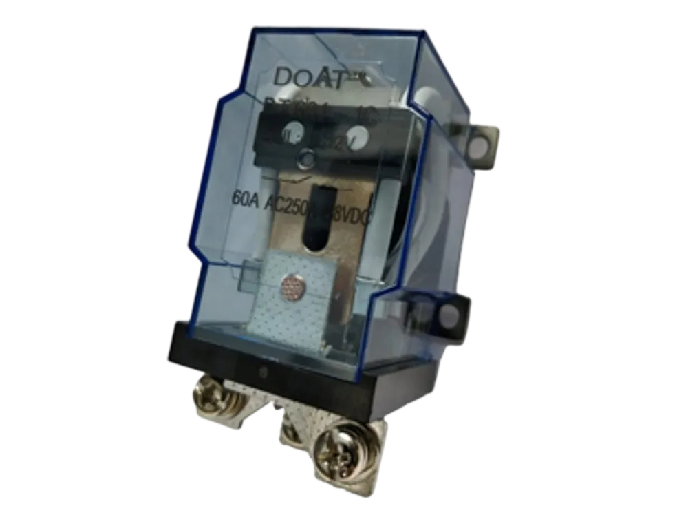 doat dt 601 1c relay 1000x1000 1 1