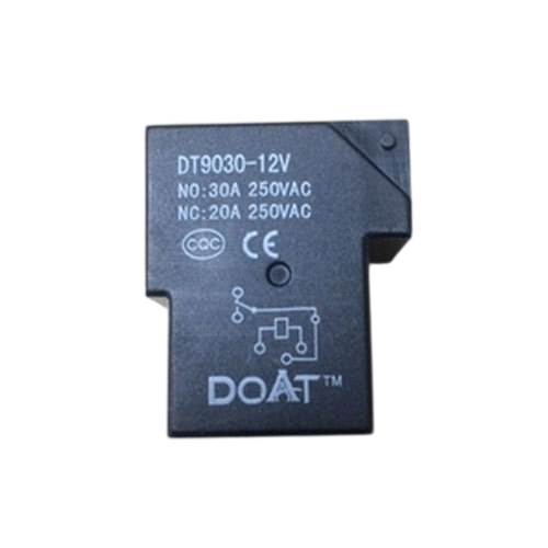 dt9030 12v pcb relay 1000x1000 1 1
