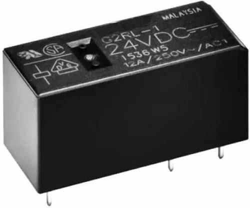 g2rl 1 24vdc 500x500 1