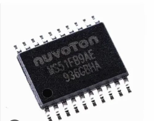 product jpeg 500x500 1