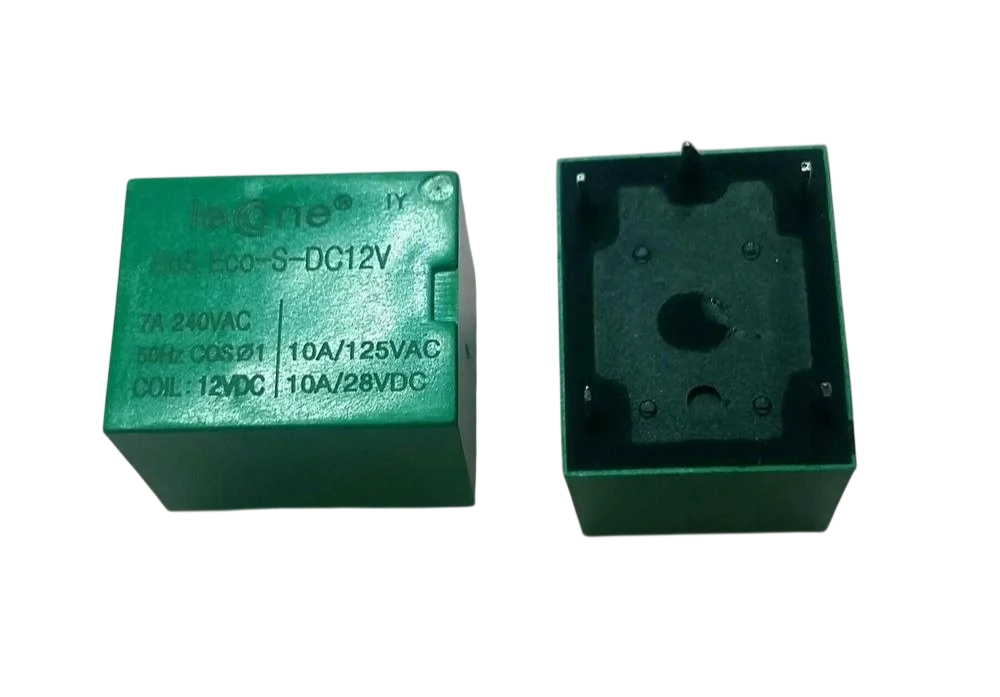 sc5 eco s dc12v 12v dc 10a leone signal relay 4 1000x1000 1 1